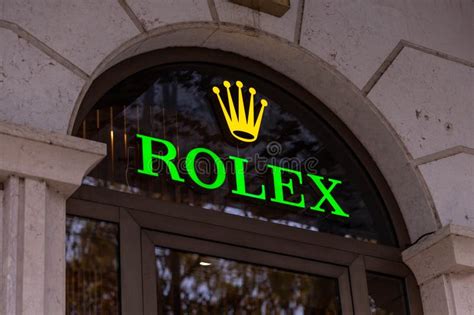 rolex lisbon portugal|Official Rolex Jewelers .